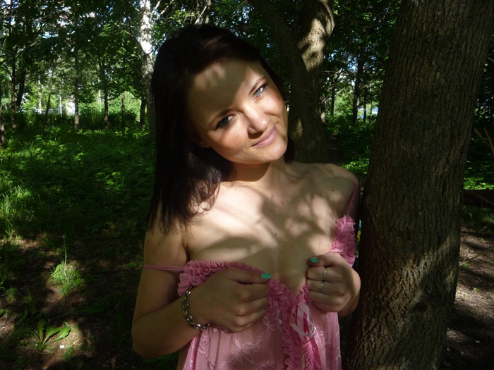 Анкета проститутки Лариса - Фото 1, Большезадоевское, 20 лет, №23528